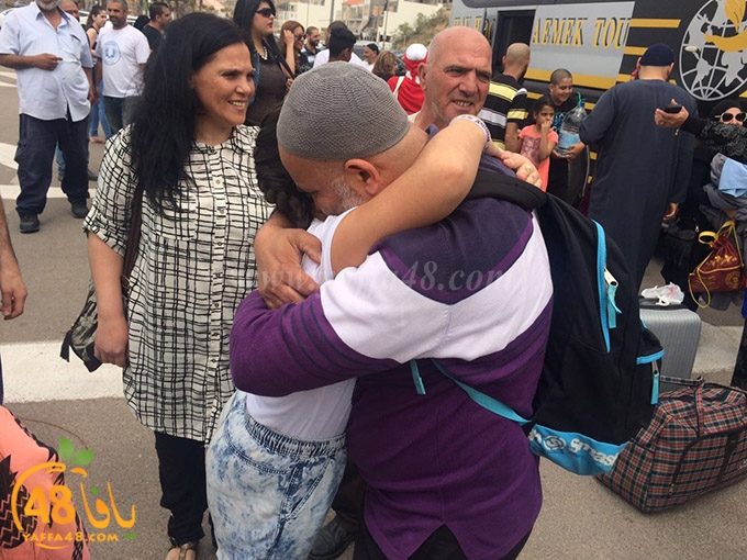 mo3tmren yaffa 2 (23).jpg